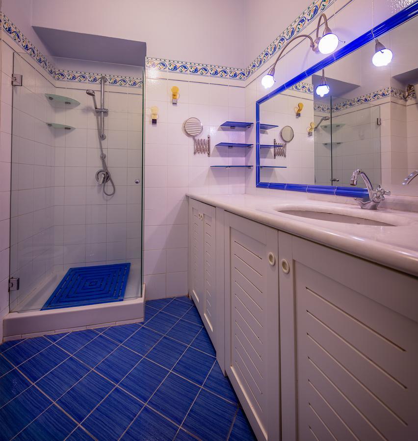 De' Montetini Bed & Breakfast Arezzo Eksteriør bilde
